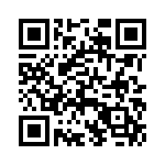 SMAJ18HE3-61 QRCode