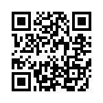 SMAJ20-E3-5A QRCode