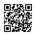 SMAJ200E3-TR13 QRCode