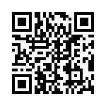 SMAJ20AHE3-61 QRCode