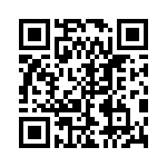 SMAJ20A_94 QRCode