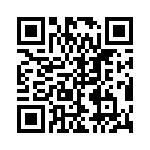 SMAJ20CA-13-F QRCode