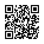 SMAJ20CAHE3-61 QRCode