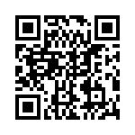 SMAJ220CA-H QRCode