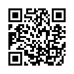 SMAJ220CA_45 QRCode