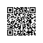 SMAJ220CE3-TR13 QRCode