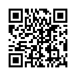 SMAJ22A-M3-5A QRCode