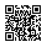 SMAJ22AHM2G QRCode