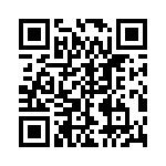 SMAJ22AHR3G QRCode