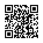 SMAJ22C QRCode