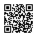 SMAJ22CA-13-F QRCode