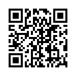 SMAJ22CA-R3G QRCode