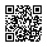 SMAJ22CAHM2G QRCode