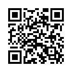 SMAJ22CE3-TR13 QRCode