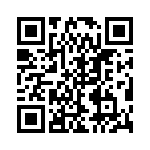 SMAJ24-E3-61 QRCode