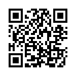 SMAJ24 QRCode