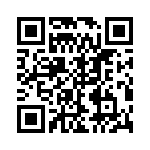 SMAJ24A_188 QRCode