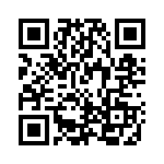 SMAJ24C QRCode