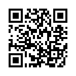 SMAJ24CA-M2G QRCode