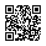 SMAJ24CATR QRCode