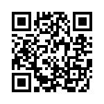 SMAJ24CHE3-61 QRCode