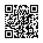 SMAJ24HE3-61 QRCode