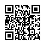 SMAJ250CA QRCode