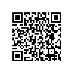 SMAJ250CAE3-TR13 QRCode