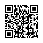 SMAJ26A-M3-61 QRCode