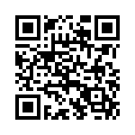 SMAJ26A-TR QRCode