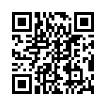 SMAJ26AHE3-61 QRCode