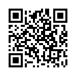 SMAJ26C-E3-61 QRCode