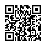 SMAJ26CA-13-F QRCode