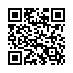 SMAJ26CA-E3-5A QRCode