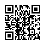 SMAJ26CA-E3-61 QRCode