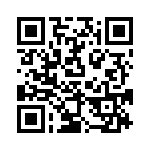 SMAJ26CA-M2G QRCode