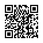 SMAJ26CA-M3-5A QRCode