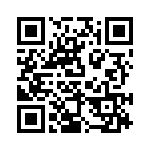 SMAJ26CA QRCode