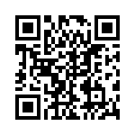 SMAJ26CAHE3-5A QRCode