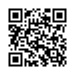 SMAJ26CATR QRCode