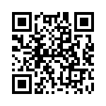 SMAJ26CE3-TR13 QRCode