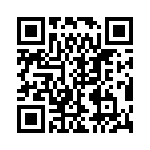 SMAJ26E3-TR13 QRCode