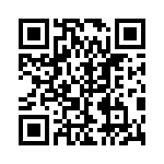 SMAJ28A-13 QRCode