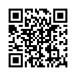 SMAJ28ATR QRCode