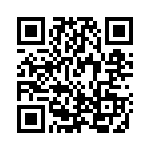 SMAJ28C QRCode