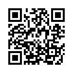 SMAJ28CA-E3-61 QRCode