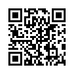 SMAJ28CATR QRCode