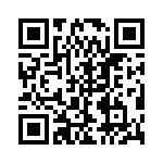 SMAJ28HE3-61 QRCode