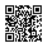 SMAJ30 QRCode