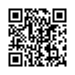 SMAJ300E3-TR13 QRCode